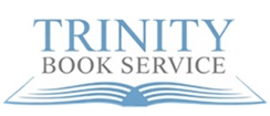 Trinity Book Service
